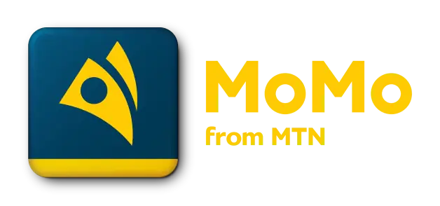 MTN MoMo