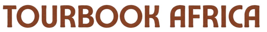 Tourbook Africa